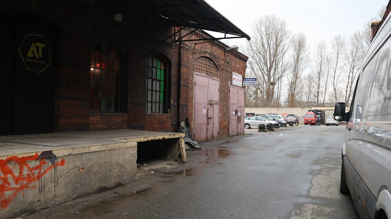Location image 4