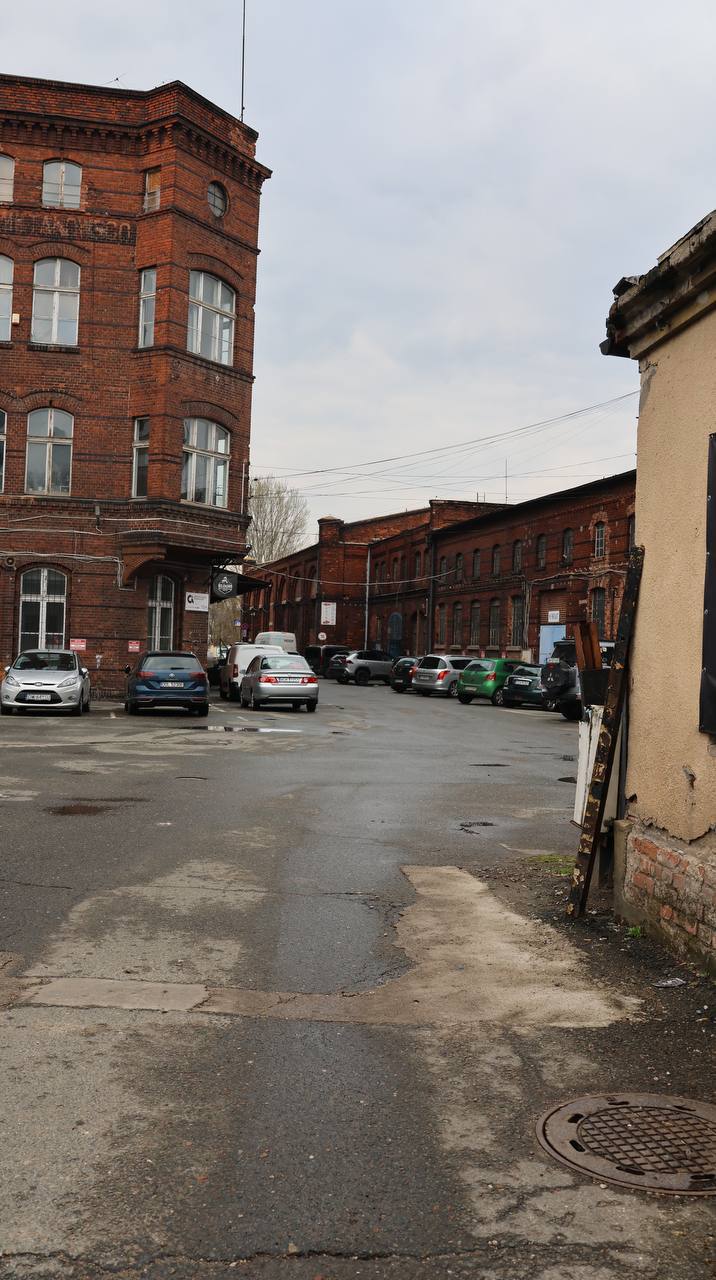 Location image 2