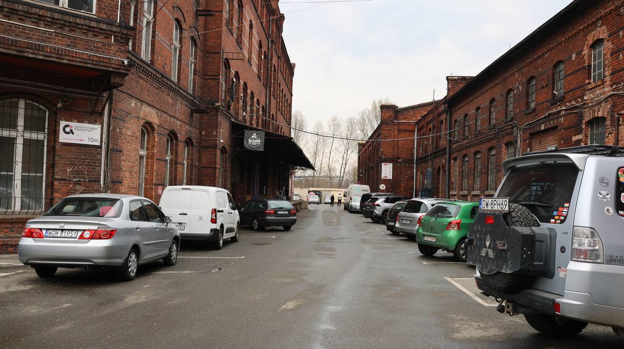 Location image 3